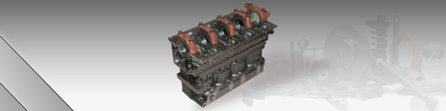 Banner blok dvigatelya MMZ D 243