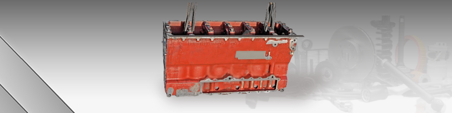 Banner blok dvigatelya MMZ D 260