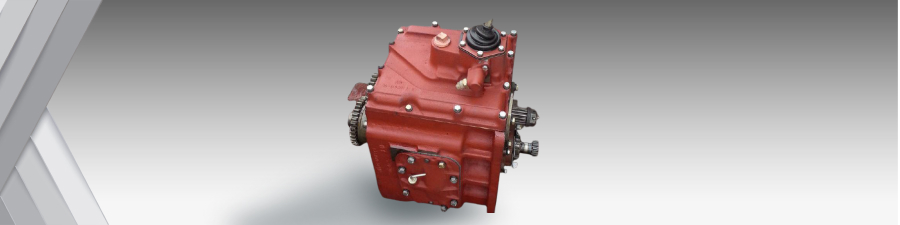 Banner KPP MMZ D 240