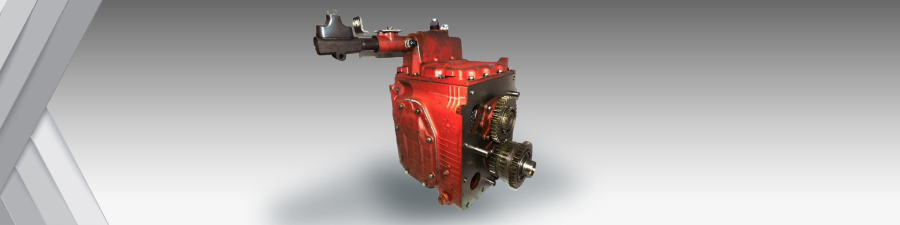 Banner KPP MMZ D 243