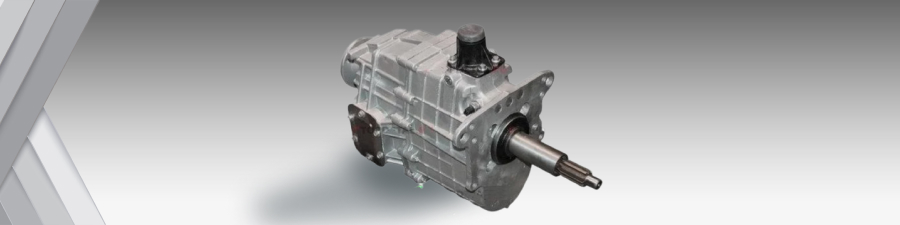 Banner KPP MMZ D 245