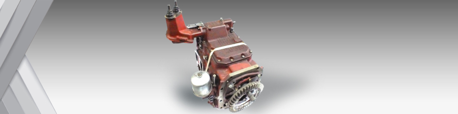 Banner KPP MMZ D 260