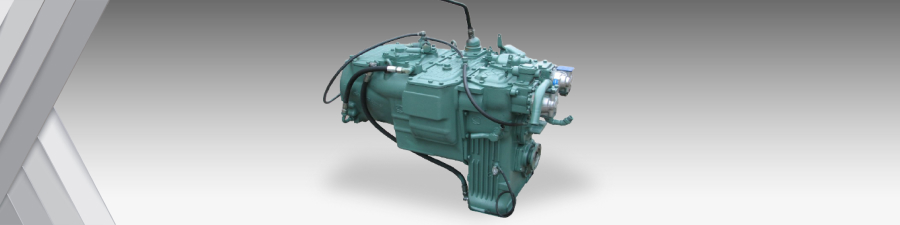 Banner KPP YAMZ 7511