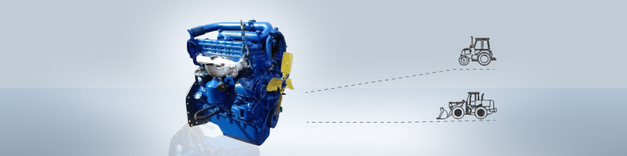 Foto bannera dvigayeli mmz d243