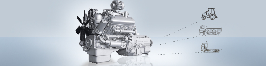 Foto bannera dvigayeli yamz 236