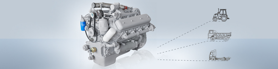 Foto bannera dvigayeli yamz 238