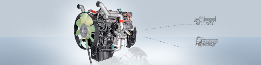 Foto bannera dvigayeli yamz 651