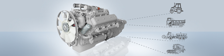 Foto bannera dvigayeli yamz 7511