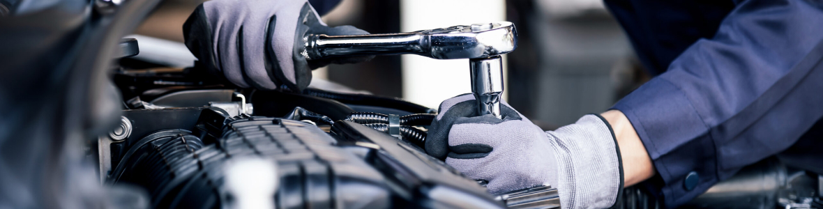 Баннер О нас