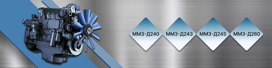 Foto bannera dvigayeli mmz