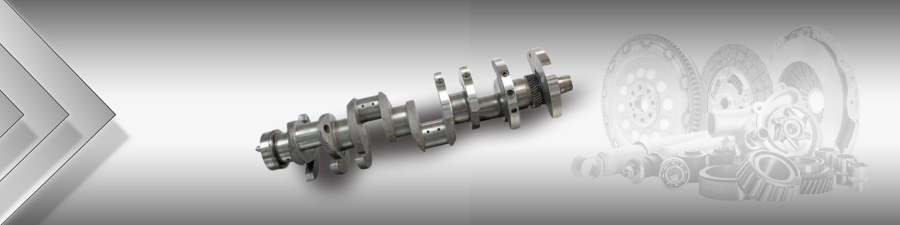 Купить коленвал ЯМЗ 651