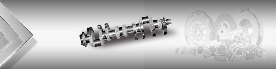 Купить коленвал ЯМЗ 7511