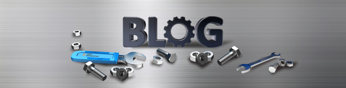 Баннер блога 1